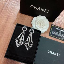 Picture of Chanel Earring _SKUChanelearring06cly1394130